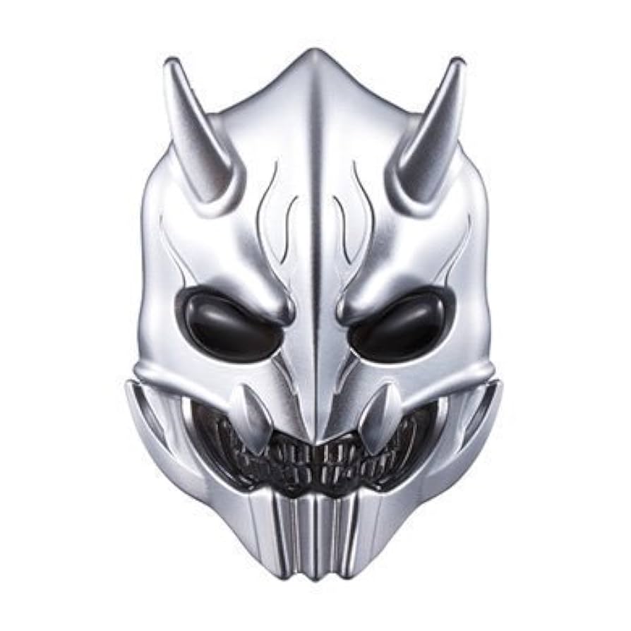 仮面ライダーライダーウィザード　ウィザードリング　仮面ライダー　仮面ライダーガゥ Amazon.co.jp: 仮面ライダーウィザード ウィザードリング10